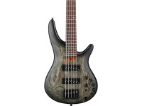 Ibanez SR605E-BKT Ibanez SR605E-BKT